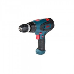 پیچ گوشتی برقی مدل ES10D ای پی ان پیچ گوشتی برقی مدل ES10D ای پی ان