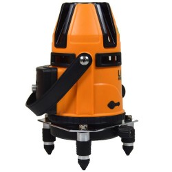 تراز لیزری خطی مدل LS639 لای سای تراز لیزری خطی مدل LS639 لای سای