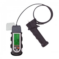 رطوبت سنج مدل 082.021A لیزر لاینر رطوبت سنج مدل 082.021A لیزر لاینر