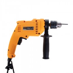 دریل چکشی 680 وات اینکو مدل ID6808