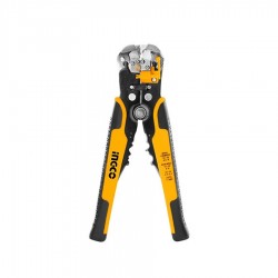 سیم لخت کن 3 کاره اینکو مدل HWSP102418