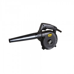 دمنده برقی سفیر مدل 6965 دمنده برقی سفیر مدل 6965