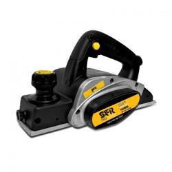 رنده برقی سفیر مدل 8842