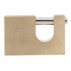 قفل کتابی 850 گیرا قفل کتابی 850 گیرا