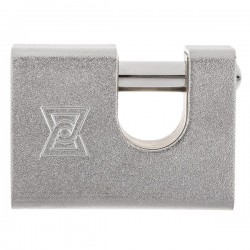 قفل کتابی روگشدار گیرا مدل 003 قفل کتابی روگشدار گیرا مدل 003