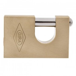 قفل کتابی گیرا مدل 008 قفل کتابی گیرا مدل 008