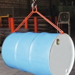 قلاب افقی حمل بشکه ایران پتک مدل SV1010 قلاب افقی حمل بشکه ایران پتک مدل SV1010