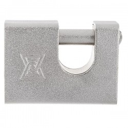 قفل کتابی 950 روکشدار گیرا مدل 010 قفل کتابی 950 روکشدار گیرا مدل 010