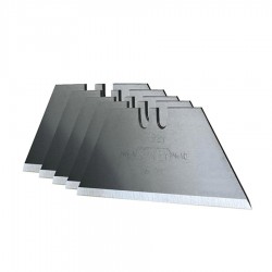 تیغه کاتر مدل 11921 استنلی تیغه کاتر مدل 11921 استنلی