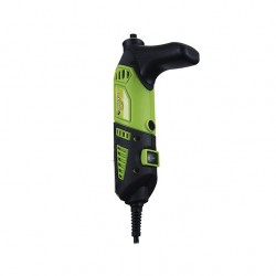 فرز مینیاتوری مدل GTP01A11 سیلور