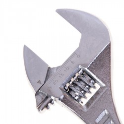 آچار فرانسه 8 اینچ اینکو مدل HADW131082