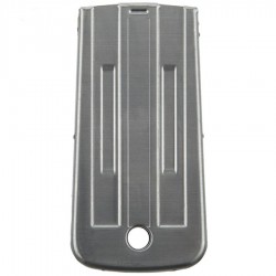 کاتر مدل 28500 استنلی کاتر مدل 28500 استنلی