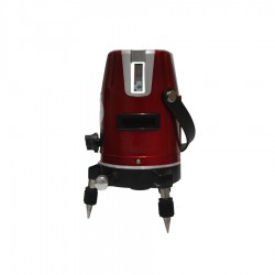 تراز لیزری اچ تی سی مدل LF231-X