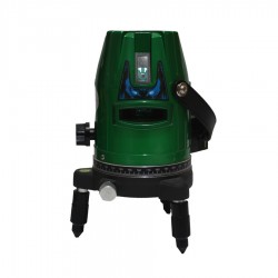 تراز لیزری اچ تی سی مدل LF312-G تراز لیزری اچ تی سی مدل LF312-G