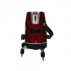 تراز لیزری اچ تی سی مدل LF331-X تراز لیزری اچ تی سی مدل LF331-X