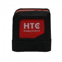 تراز لیزری اچ تی سی مدل C110-R تراز لیزری اچ تی سی مدل C110-R