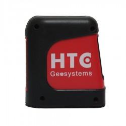 تراز لیزری اچ تی سی مدل +D110-R تراز لیزری اچ تی سی مدل +D110-R