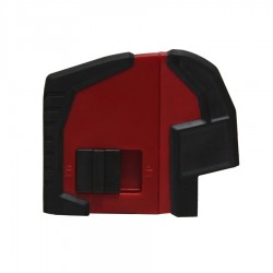 تراز لیزری اچ تی سی مدل +E110-R