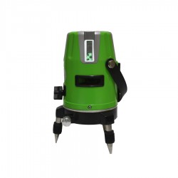 تراز لیزری اچ تی سی مدل LF231-G