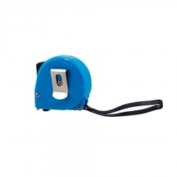 متر 3 متری اکتیو مدل AC-6316 متر 3 متری اکتیو مدل AC-6316