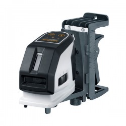 تراز لیزری لیزرلاینر مدل 031.350A تراز لیزری لیزرلاینر مدل 031.350A