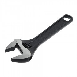 آچار فرانسه 6 اینچ واستر