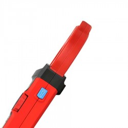 آمپرمتر کلمپی یونیتی مدل UT-205E