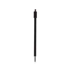 پد پولیش توپی خودرو مادرز پد پولیش توپی خودرو مادرز