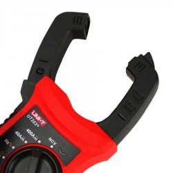 آمپرمتر کلمپی یونیتی مدل +UT-203