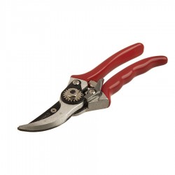 قیچی باغبانی مدل V-3 واستر قیچی باغبانی مدل V-3 واستر