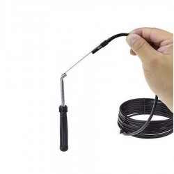 بروسکوپ اپتیکس مدل Q7mm-5m بروسکوپ اپتیکس مدل Q7mm-5m