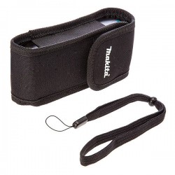 متر لیزری 80 متری ماکیتا مدل LD080PI متر لیزری 80 متری ماکیتا مدل LD080PI