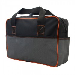کیف ابزار 35 سانتی تانوس مدل 07 کیف ابزار 35 سانتی تانوس مدل 07