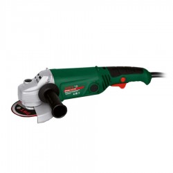 مینی فرز آهنگری 860 وات دسته بلند DWT مدل WS08-115TN مینی فرز آهنگری 860 وات دسته بلند DWT مدل WS08-115TN