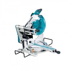 اره فارسی بر کشویی ماکیتا مدل LS1219 اره فارسی بر کشویی ماکیتا مدل LS1219