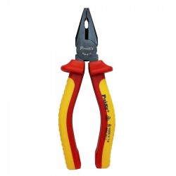 انبردست 6 اینچ پروسکیت مدل PM-912 انبردست 6 اینچ پروسکیت مدل PM-912