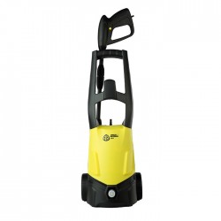 کارواش 110 بار مدل Easy آنووی ریوربری کارواش 110 بار مدل Easy آنووی ریوربری