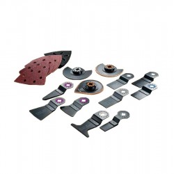 فرز چند کاره بوش مدل PMF 190E فرز چند کاره بوش مدل PMF 190E