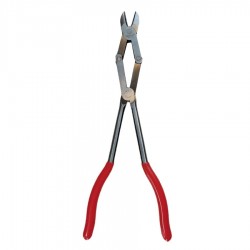 سیم چین 12 اینچ هزبرن مدل 52512