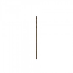 پک 10 عددی مته کبالت نمره 1 ولف