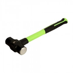 پتک مهندسی 1300g سیلور پتک مهندسی 1300g سیلور