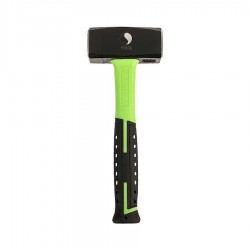 پتک مهندسی 1500g سیلور