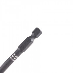 سری پیچ گوشتی اپکس یک سر دو سو 10 سانتیمتری