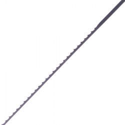 بسته 10 عددی تیغ اره مویی برقی سایز 10 نیکوافیکس