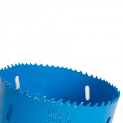 مته گردبر فلز (کبالت دار) آلاتا سایز 100 مته گردبر فلز (کبالت دار) آلاتا سایز 100