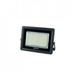 پروژکتور اس ام دی 100 وات زد اف آر