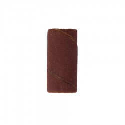 سنباده حلقوی سایز 10*20 اکسیدآلومینیوم مش 60