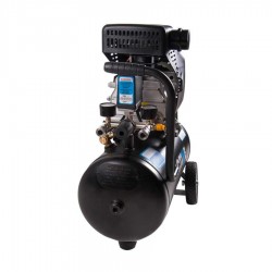 کمپرسور هوا 24 لیتری اکتیو مدل AC-1024