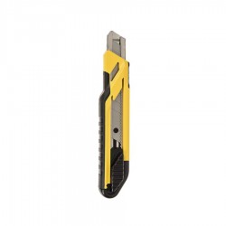 کاتر مدل 102668 استنلی کاتر مدل 102668 استنلی