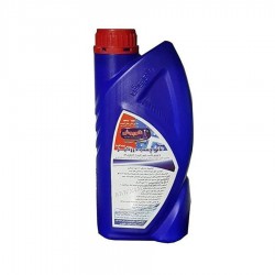 محلول درزگیر نانو پوش مدل nps1w100_05 Lit محلول درزگیر نانو پوش مدل nps1w100_05 Lit